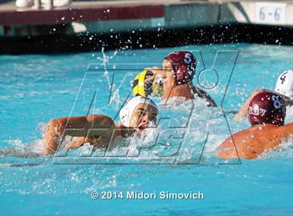Thumbnail 3 in El Camino @ Rancho Buena Vista photogallery.