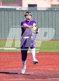 Photo from the gallery "Wakeland vs. Hallsville (Allen Tournament)"