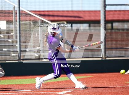 Thumbnail 1 in Wakeland vs. Hallsville (Allen Tournament) photogallery.