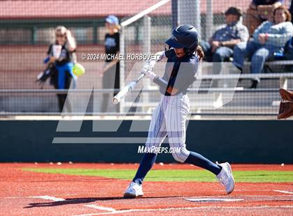 Thumbnail 2 in Wakeland vs. Hallsville (Allen Tournament) photogallery.
