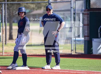Thumbnail 1 in Wakeland vs. Hallsville (Allen Tournament) photogallery.