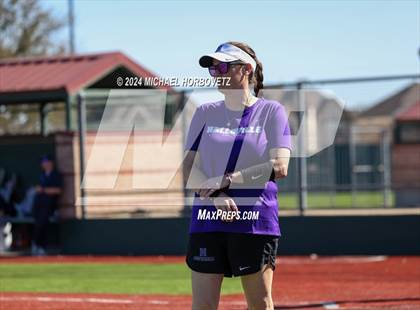 Thumbnail 1 in Wakeland vs. Hallsville (Allen Tournament) photogallery.