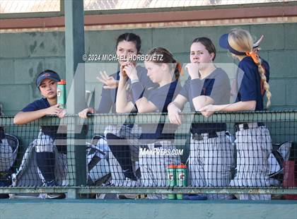Thumbnail 1 in Wakeland vs. Hallsville (Allen Tournament) photogallery.