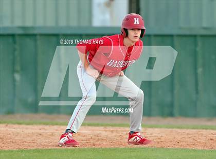Thumbnail 3 in Haughton @ Captain Shreve photogallery.