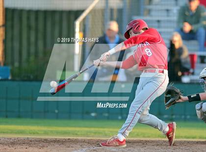Thumbnail 3 in Haughton @ Captain Shreve photogallery.