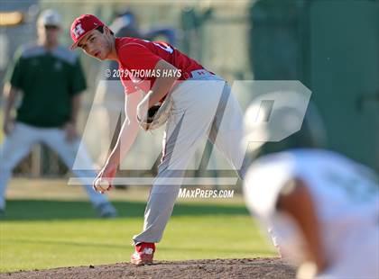 Thumbnail 3 in Haughton @ Captain Shreve photogallery.