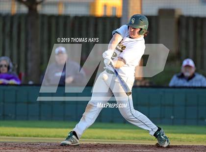 Thumbnail 3 in Haughton @ Captain Shreve photogallery.