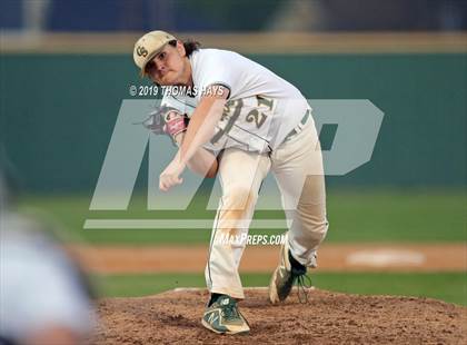 Thumbnail 1 in Haughton @ Captain Shreve photogallery.