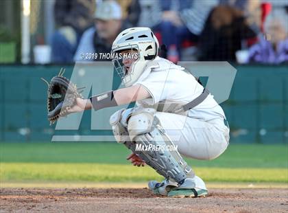 Thumbnail 3 in Haughton @ Captain Shreve photogallery.