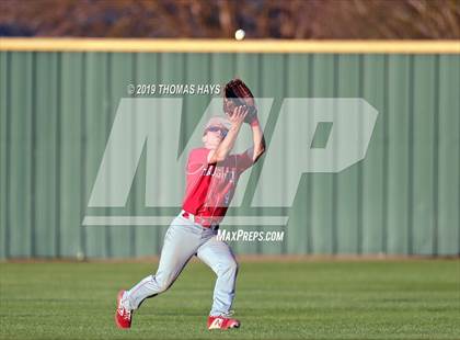 Thumbnail 1 in Haughton @ Captain Shreve photogallery.