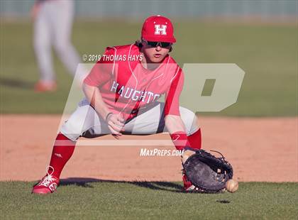 Thumbnail 3 in Haughton @ Captain Shreve photogallery.