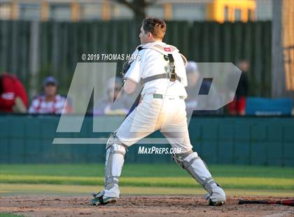 Thumbnail 1 in Haughton @ Captain Shreve photogallery.