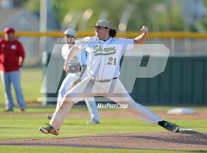 Thumbnail 3 in Haughton @ Captain Shreve photogallery.