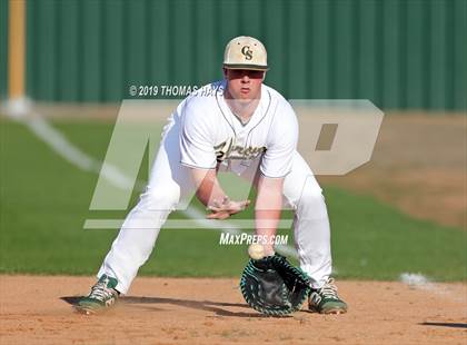 Thumbnail 3 in Haughton @ Captain Shreve photogallery.