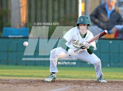 Thumbnail 3 in Haughton @ Captain Shreve photogallery.