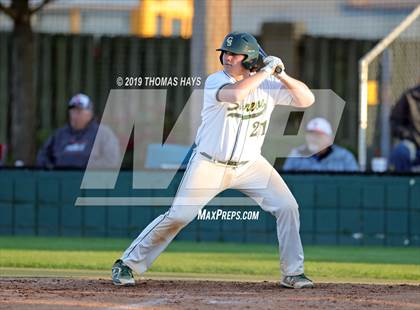 Thumbnail 2 in Haughton @ Captain Shreve photogallery.