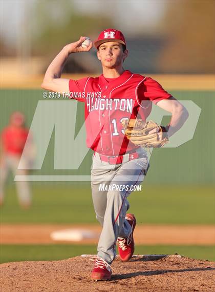 Thumbnail 3 in Haughton @ Captain Shreve photogallery.