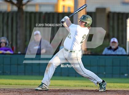 Thumbnail 2 in Haughton @ Captain Shreve photogallery.