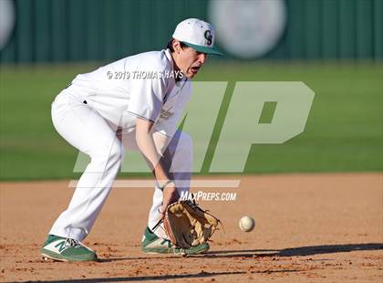 Thumbnail 3 in Haughton @ Captain Shreve photogallery.