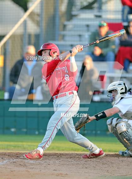 Thumbnail 2 in Haughton @ Captain Shreve photogallery.