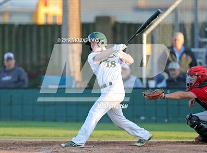 Thumbnail 1 in Haughton @ Captain Shreve photogallery.