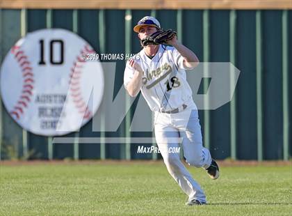 Thumbnail 2 in Haughton @ Captain Shreve photogallery.