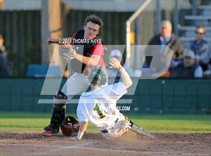 Thumbnail 1 in Haughton @ Captain Shreve photogallery.
