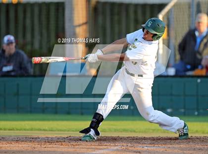 Thumbnail 1 in Haughton @ Captain Shreve photogallery.