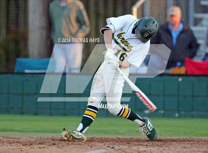 Thumbnail 3 in Haughton @ Captain Shreve photogallery.