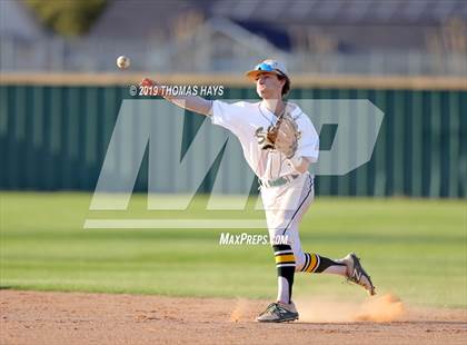 Thumbnail 2 in Haughton @ Captain Shreve photogallery.