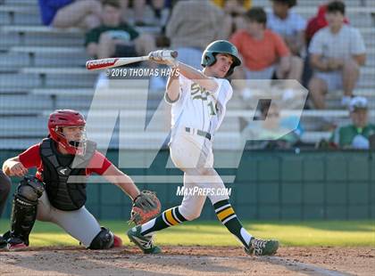 Thumbnail 2 in Haughton @ Captain Shreve photogallery.
