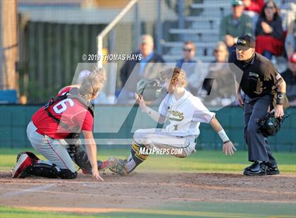 Thumbnail 2 in Haughton @ Captain Shreve photogallery.