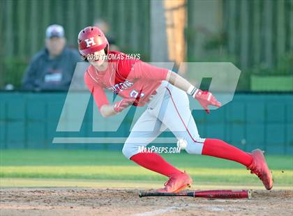 Thumbnail 2 in Haughton @ Captain Shreve photogallery.