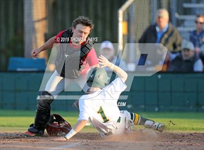 Thumbnail 2 in Haughton @ Captain Shreve photogallery.