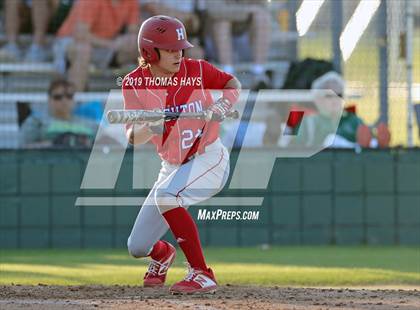 Thumbnail 1 in Haughton @ Captain Shreve photogallery.