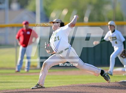 Thumbnail 1 in Haughton @ Captain Shreve photogallery.