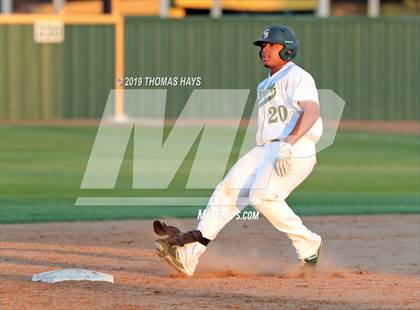 Thumbnail 2 in Haughton @ Captain Shreve photogallery.