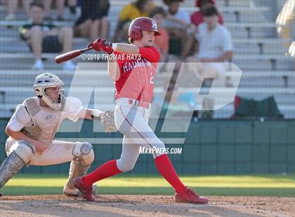 Thumbnail 1 in Haughton @ Captain Shreve photogallery.
