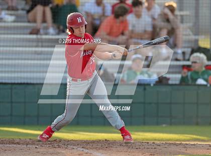 Thumbnail 2 in Haughton @ Captain Shreve photogallery.