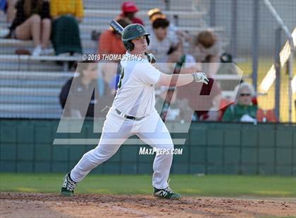 Thumbnail 3 in Haughton @ Captain Shreve photogallery.
