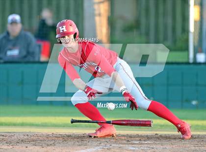 Thumbnail 1 in Haughton @ Captain Shreve photogallery.