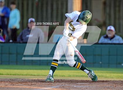 Thumbnail 1 in Haughton @ Captain Shreve photogallery.