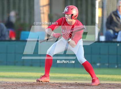 Thumbnail 2 in Haughton @ Captain Shreve photogallery.