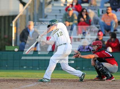 Thumbnail 3 in Haughton @ Captain Shreve photogallery.