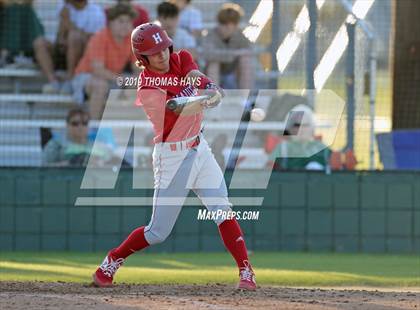 Thumbnail 3 in Haughton @ Captain Shreve photogallery.