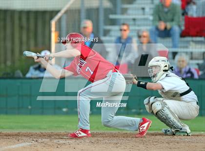 Thumbnail 1 in Haughton @ Captain Shreve photogallery.