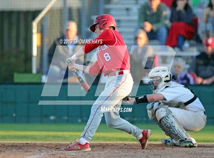 Thumbnail 2 in Haughton @ Captain Shreve photogallery.