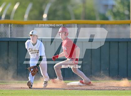 Thumbnail 1 in Haughton @ Captain Shreve photogallery.