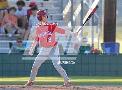 Thumbnail 3 in Haughton @ Captain Shreve photogallery.