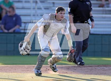 Thumbnail 1 in Haughton @ Captain Shreve photogallery.